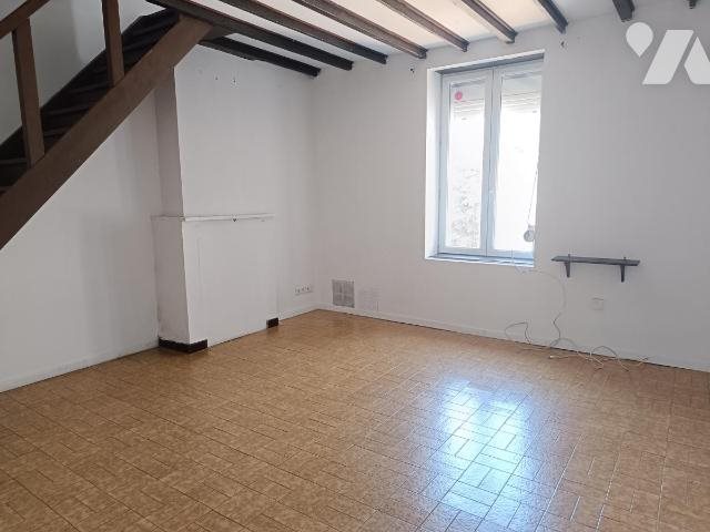 Maison à vendre, 75m², Festubert