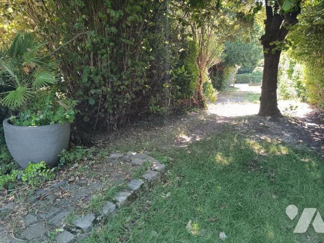 Maison à vendre, 75m², Festubert