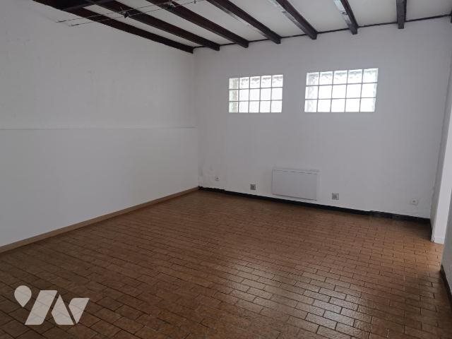 Maison à vendre, 75m², Festubert