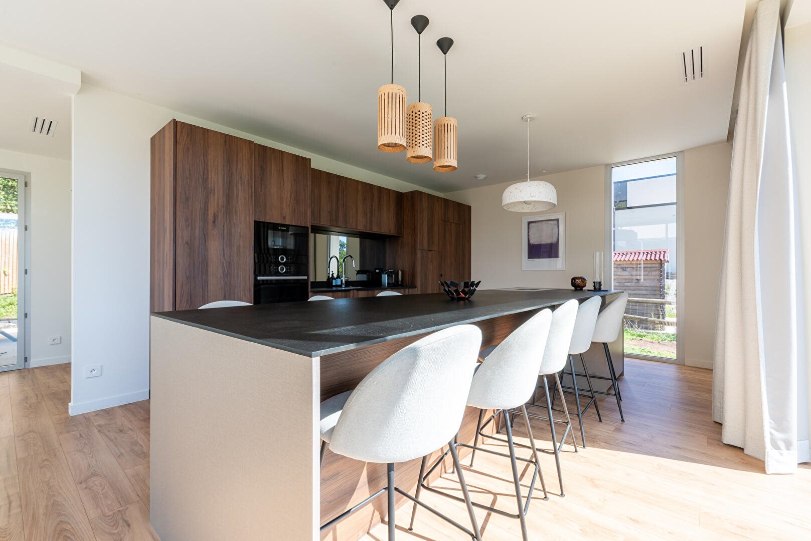 Maison à vendre, 213m², Saint-Berthevin