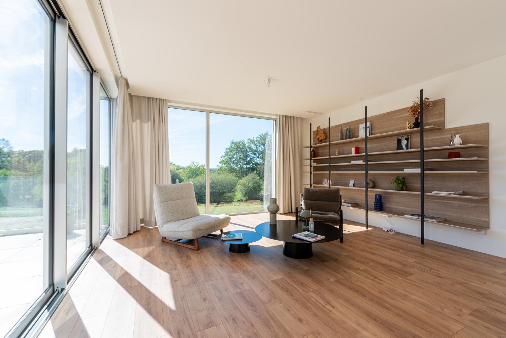 Maison à vendre, 213m², Saint-Berthevin