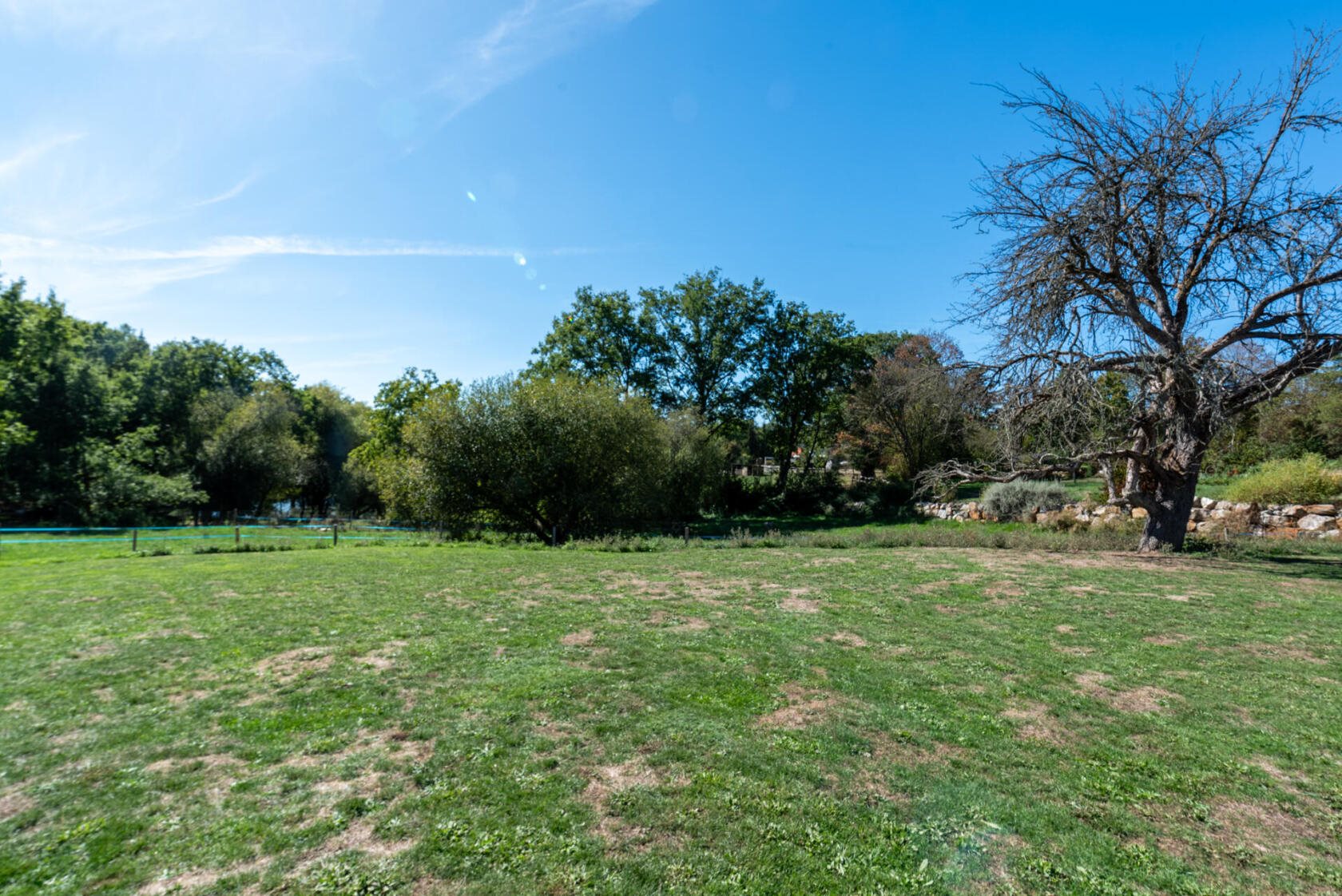 Maison à vendre, 213m², Saint-Berthevin