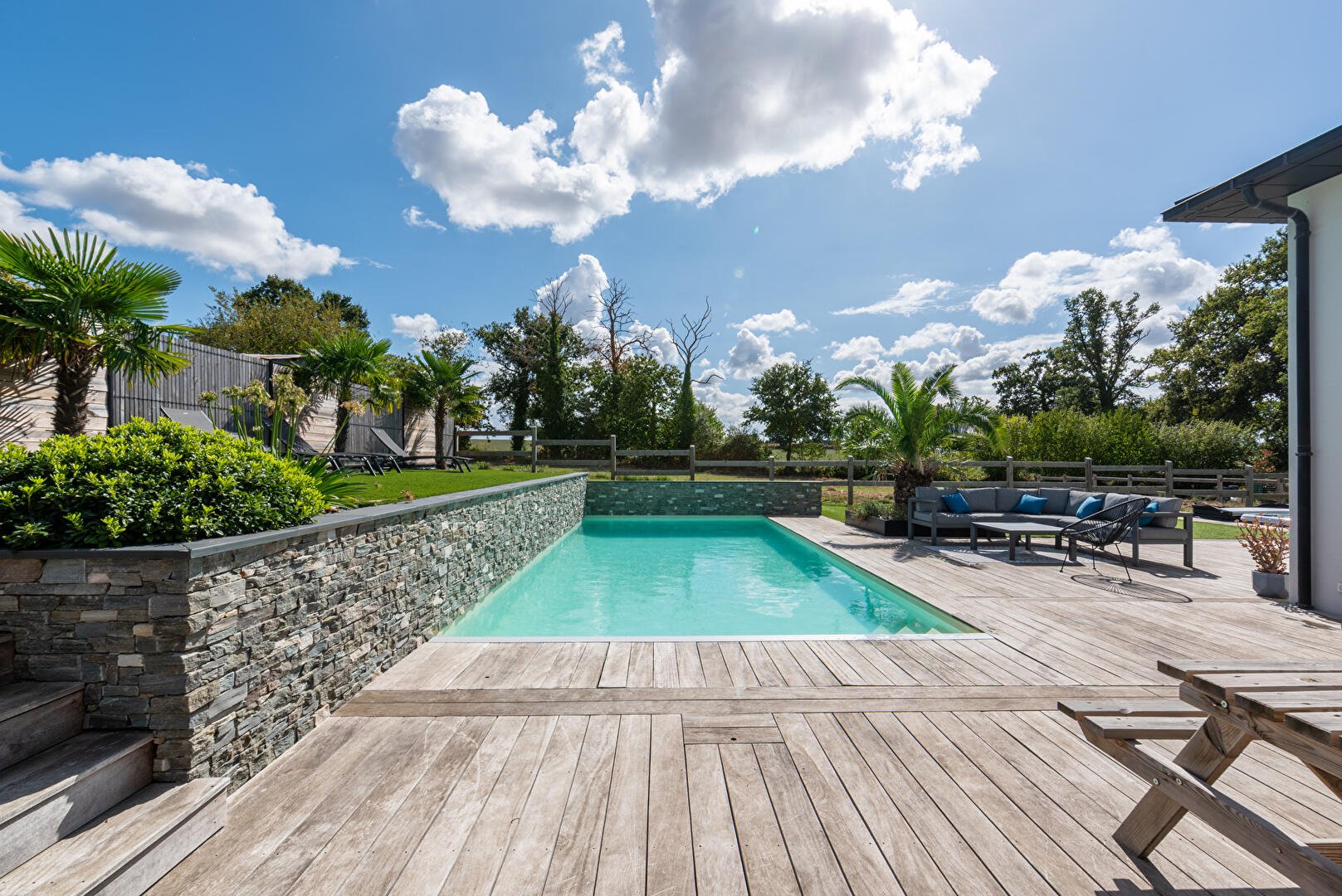 Maison à vendre, 169m², Vitré