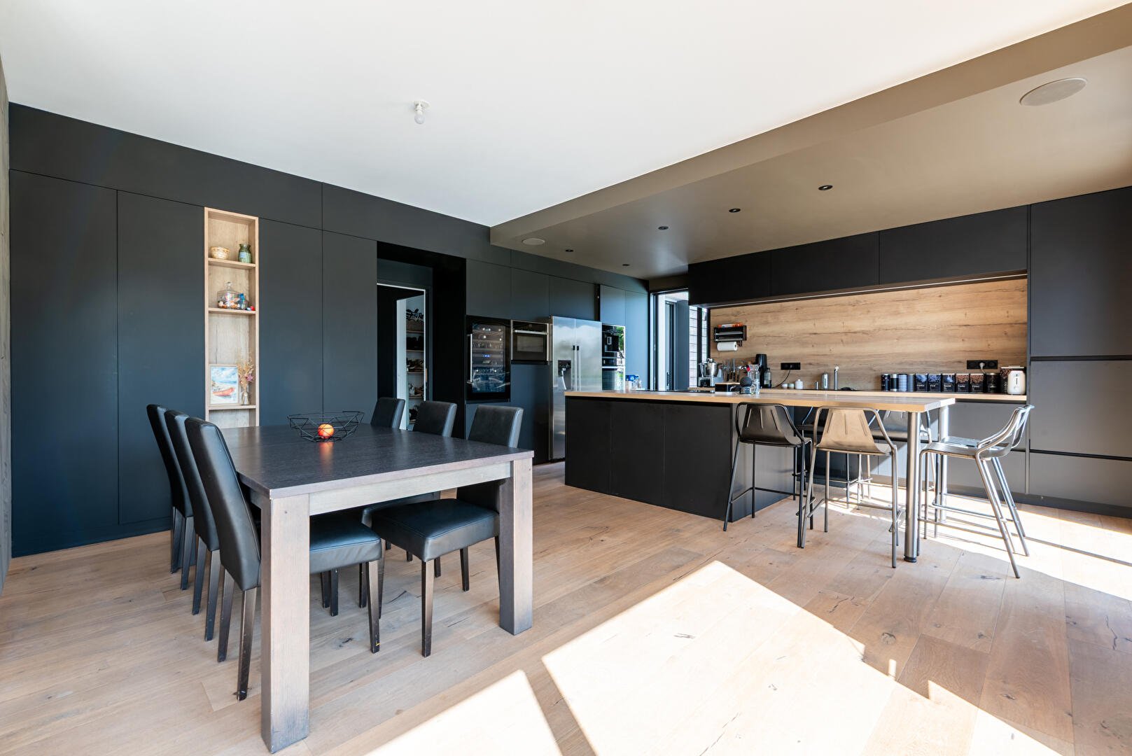 Maison à vendre, 169m², Vitré