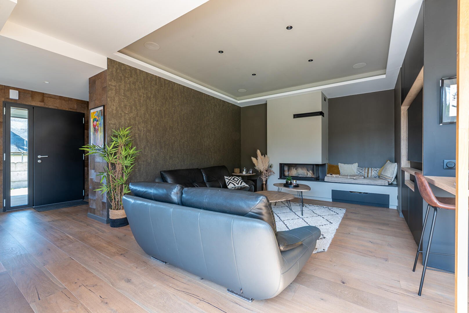 Maison à vendre, 169m², Vitré