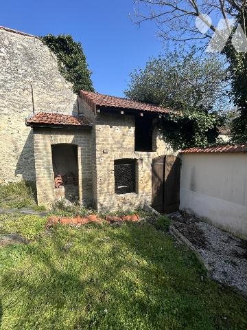 Maison à vendre, 250m², Ville-Dommange
