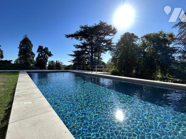 Maison à vendre, 548m², Hermonville