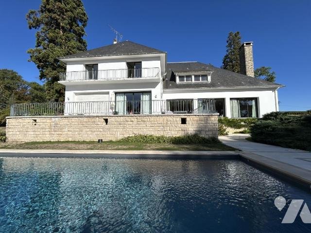 Maison à vendre, 548m², Hermonville