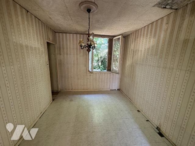 Maison à vendre, 71m², Benet