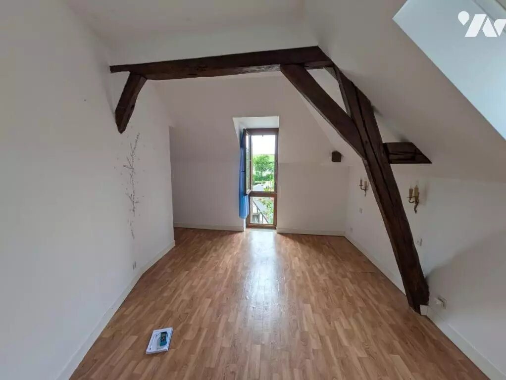 Maison à vendre, 105m², Rochecorbon
