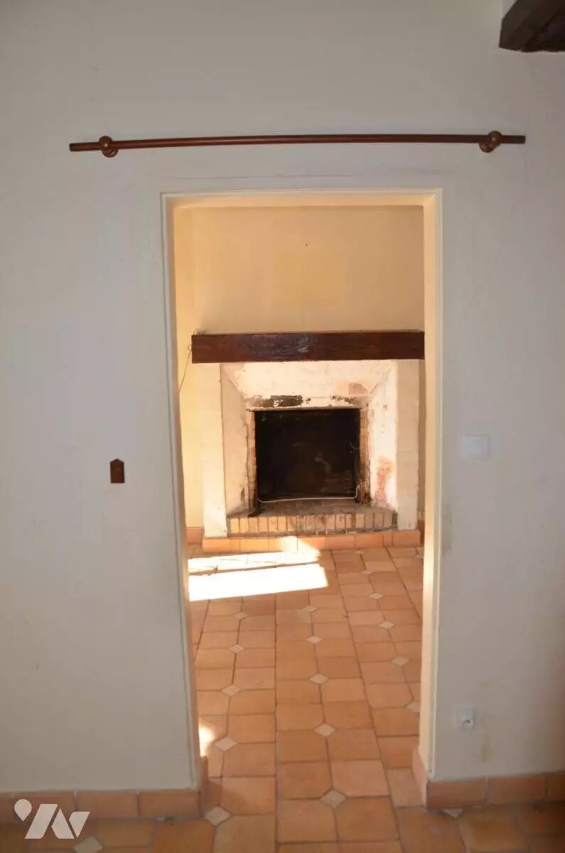 Maison à vendre, 172m², Langeais