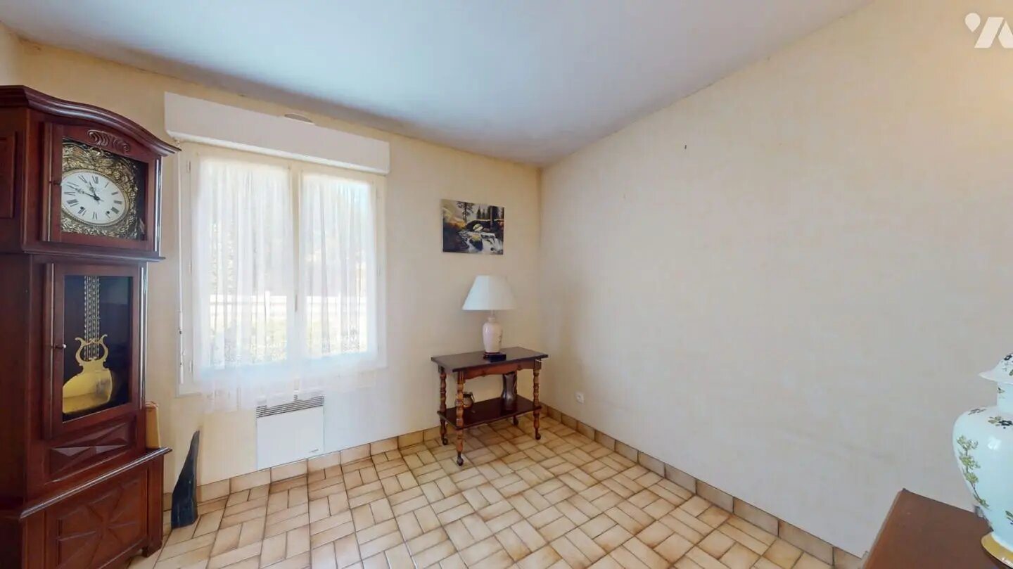 Maison à vendre, 5m², Les Pieux