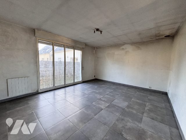 Maison à vendre, 66m², Les Pieux