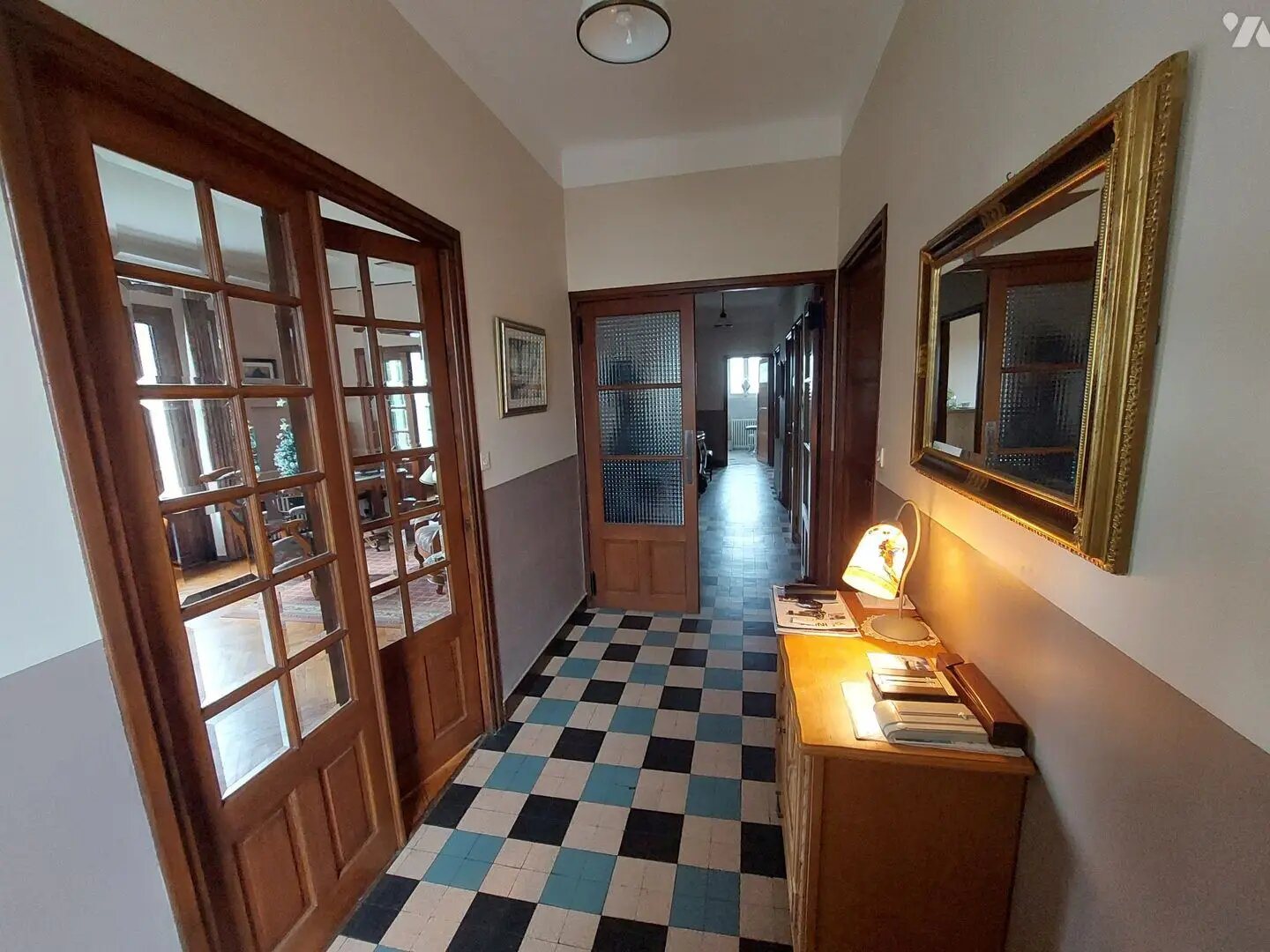 Maison à vendre, 7m², Saint-Gaudens