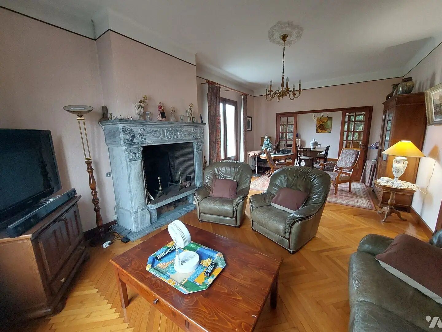 Maison à vendre, 7m², Saint-Gaudens