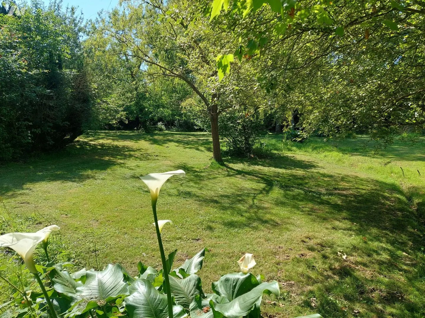 Maison à vendre, 6m², Labarthe-Rivière
