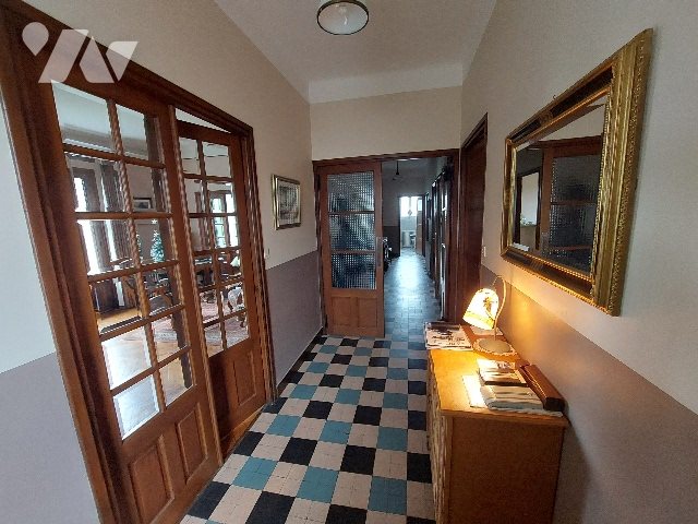 Maison à vendre, 1686m², Saint-Gaudens