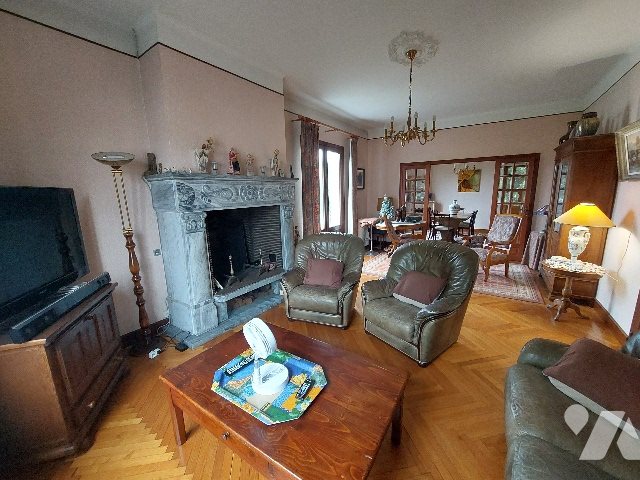 Maison à vendre, 1686m², Saint-Gaudens