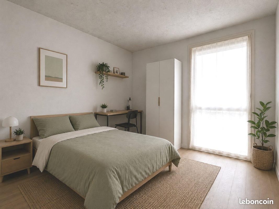 Maison à vendre, 100m², Le Bouscat