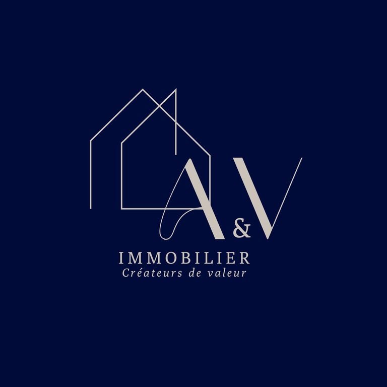 Maison à vendre, 158m², Talence