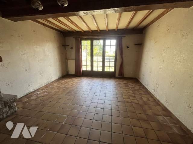 Maison à vendre, 165m², Cérences