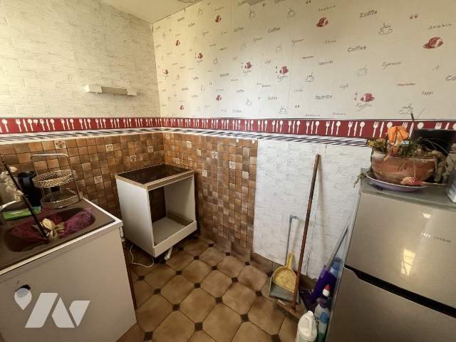 Maison à vendre, 51m², Moyon