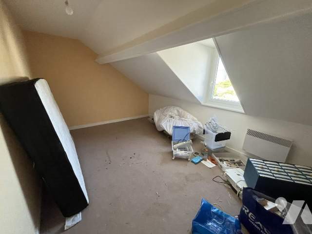 Maison à vendre, 51m², Moyon