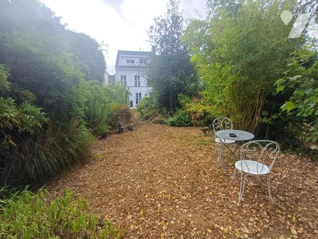 Maison à vendre, 134m², Amiens