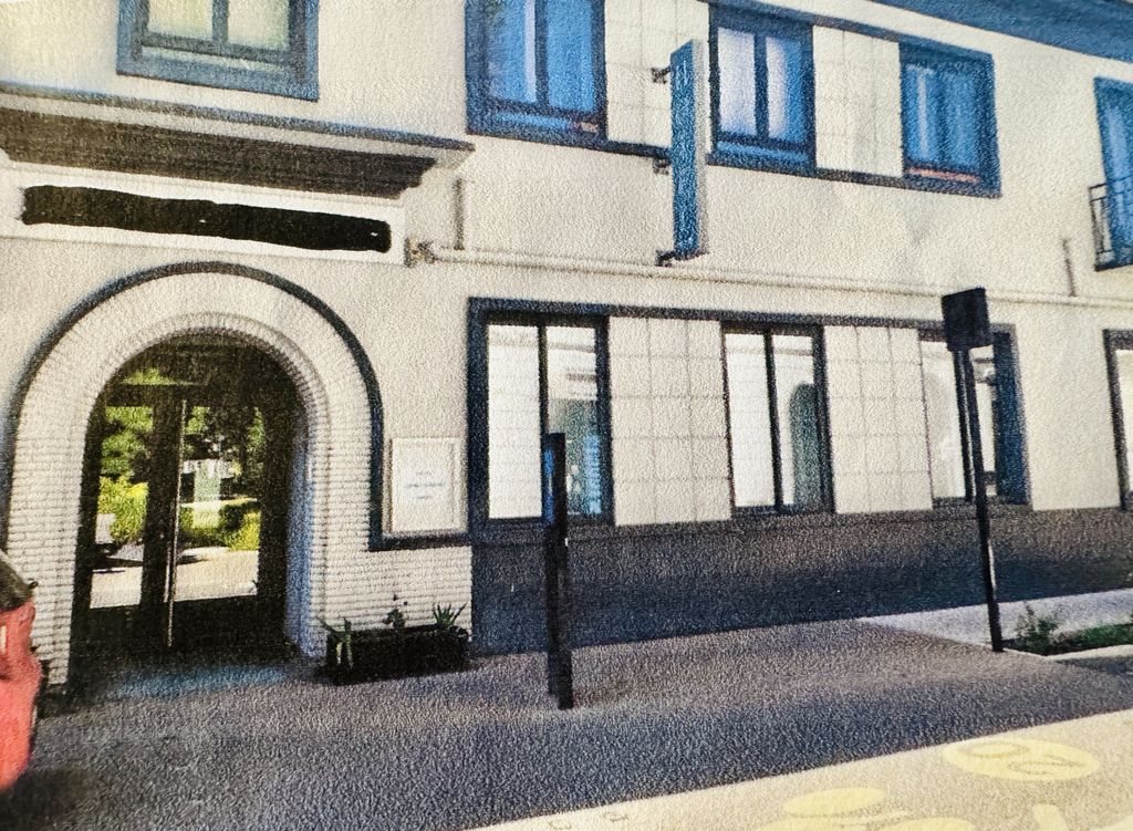 Maison à vendre, 100m², La Teste-de-Buch