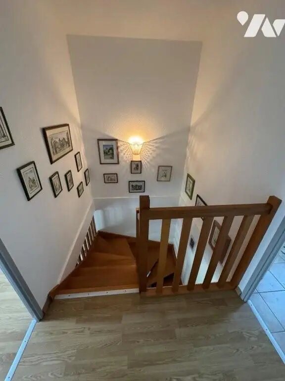 Maison à vendre, 4m², Nérac