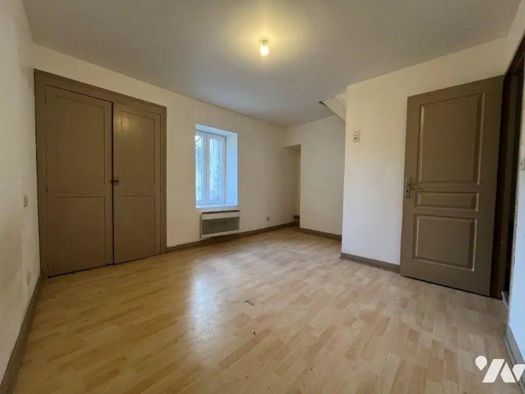Maison à vendre, 65m², Nérac