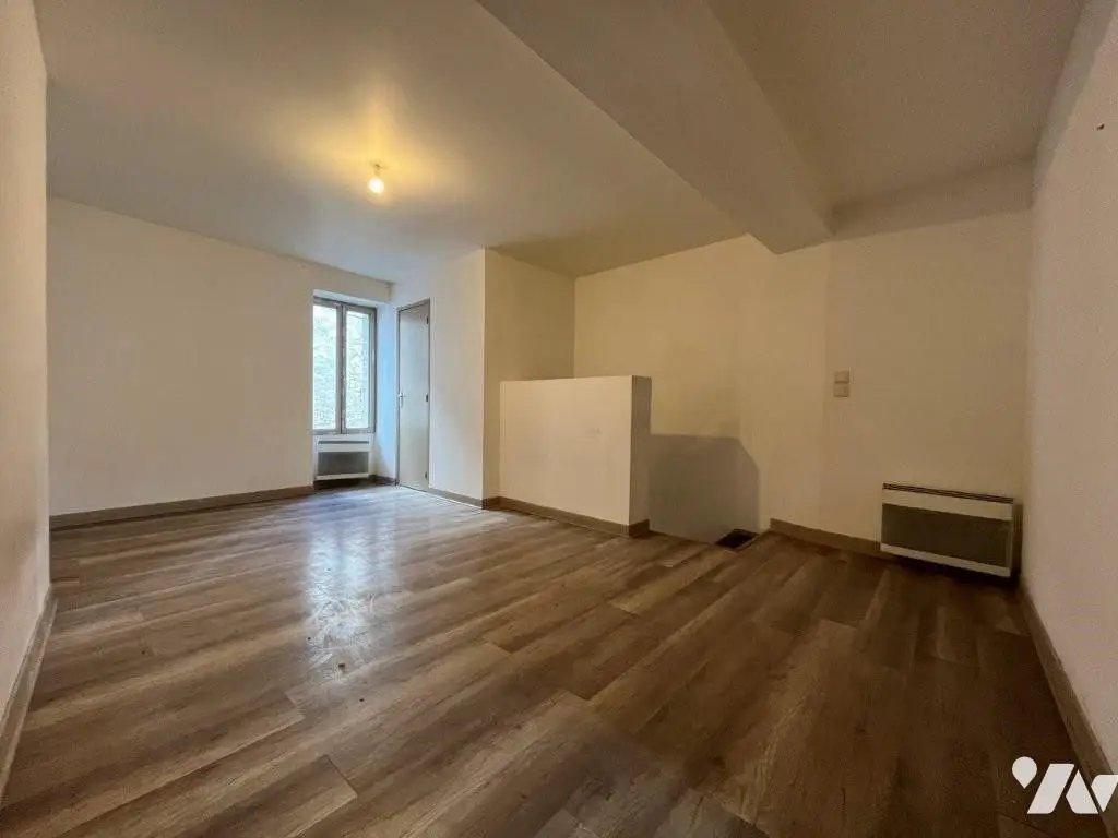Maison à vendre, 65m², Nérac