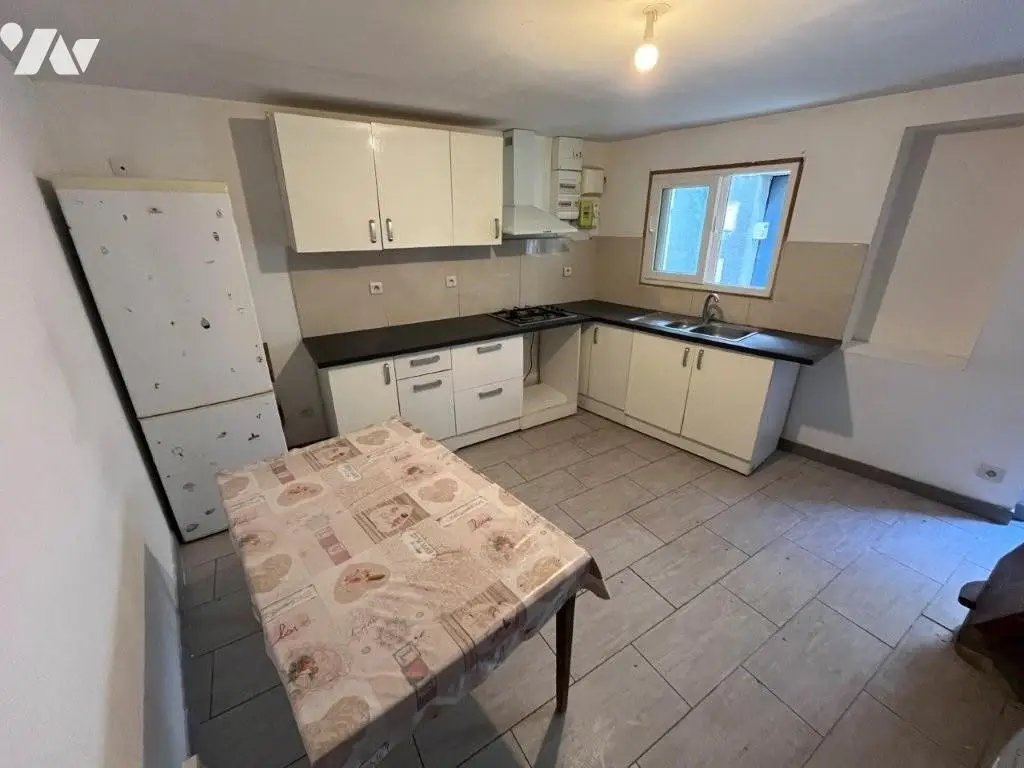 Maison à vendre, 65m², Nérac