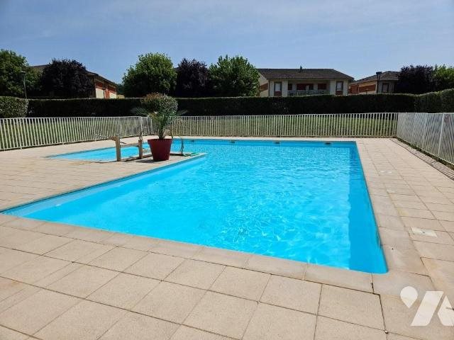 Maison à vendre, 82m², Nérac