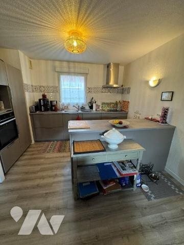 Maison à vendre, 82m², Nérac