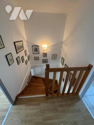 Maison à vendre, 82m², Nérac