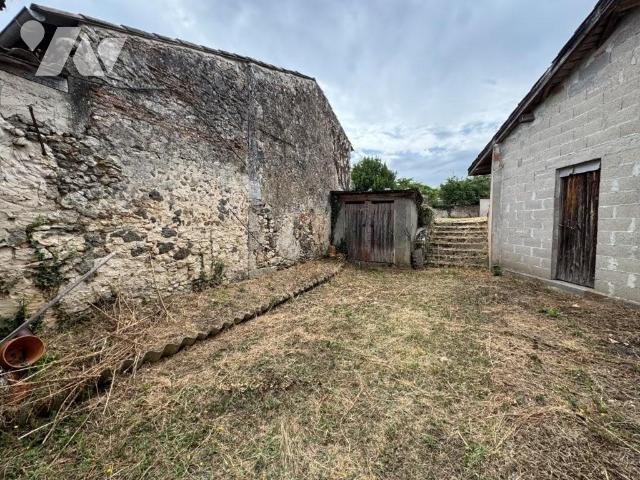 Maison à vendre, 223m², Barbaste