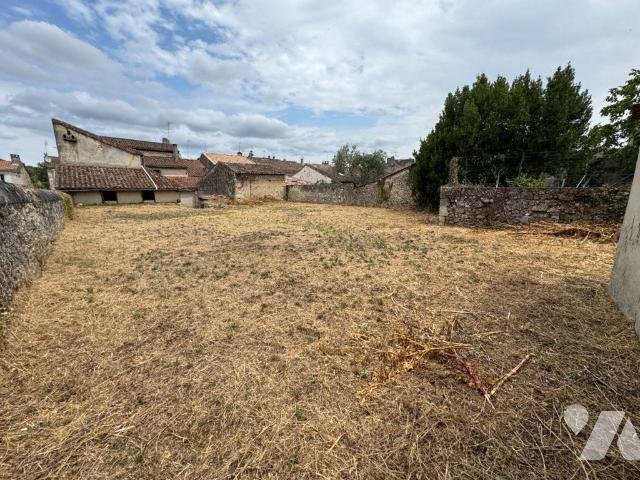 Maison à vendre, 223m², Barbaste