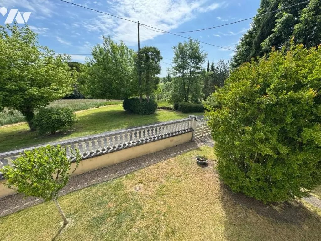Maison à vendre, 312m², Nérac