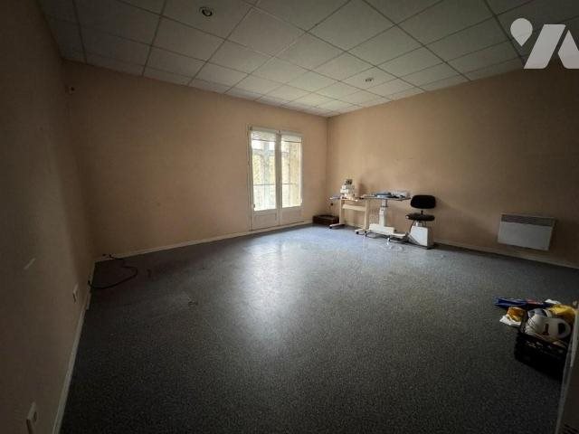Maison à vendre, 180m², Nérac