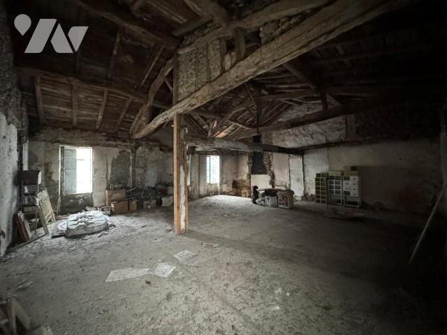Maison à vendre, 180m², Nérac