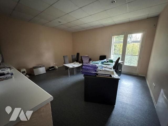 Maison à vendre, 180m², Nérac