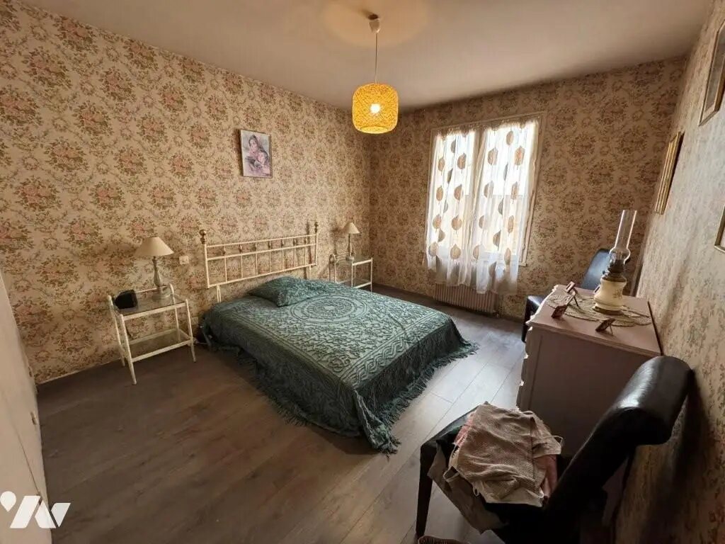 Maison à vendre, 130m², Nérac