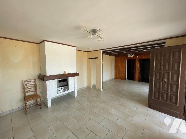 Maison à vendre, 97m², Prémesques