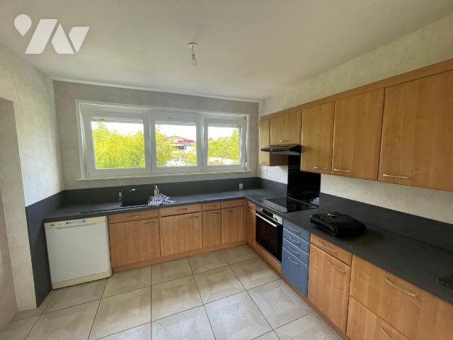 Maison à vendre, 96m², Lille