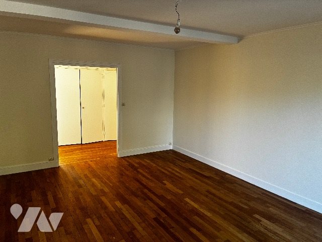 Appartement à louer, 100m², Caen