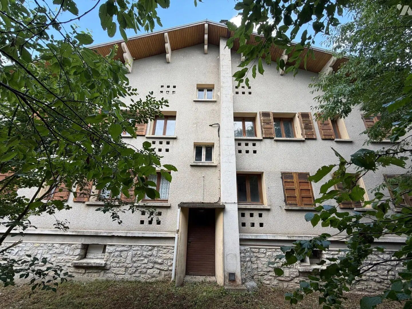 Appartement à vendre, 364m², Villard-de-Lans