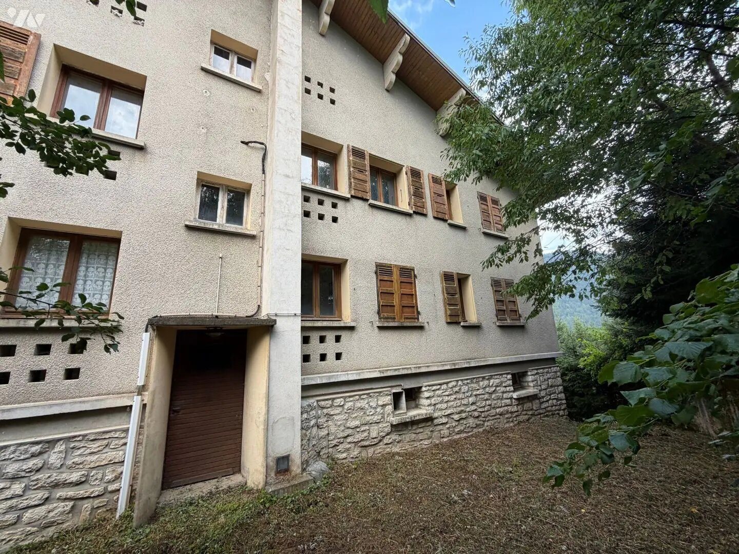 Appartement à vendre, 364m², Villard-de-Lans