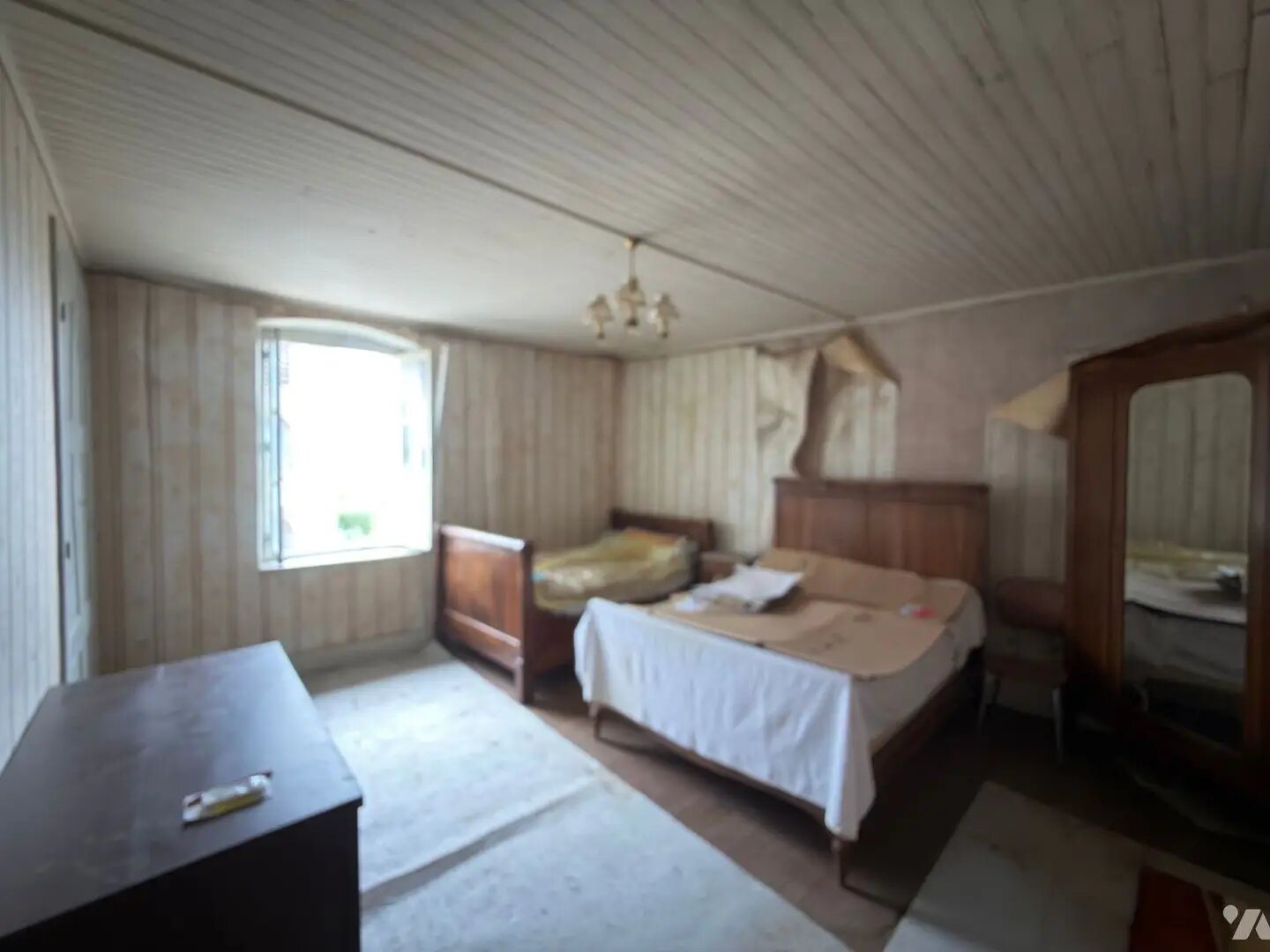 Maison à vendre, 2m², Samognat