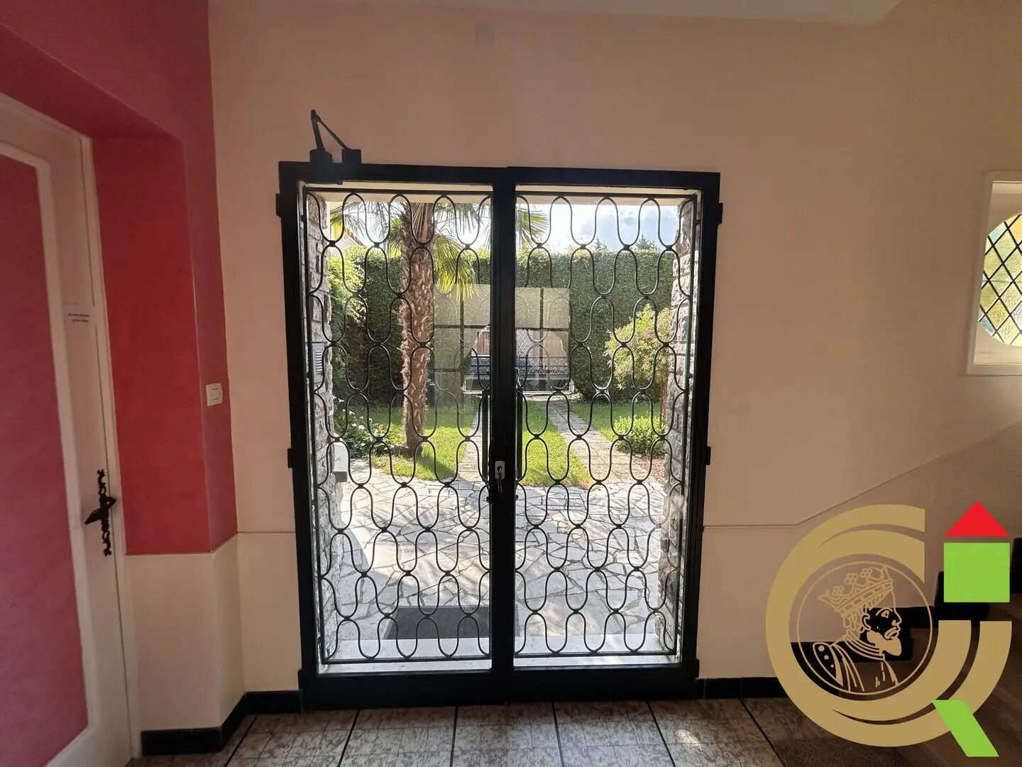Maison à vendre, 360m², Auxi-le-Château